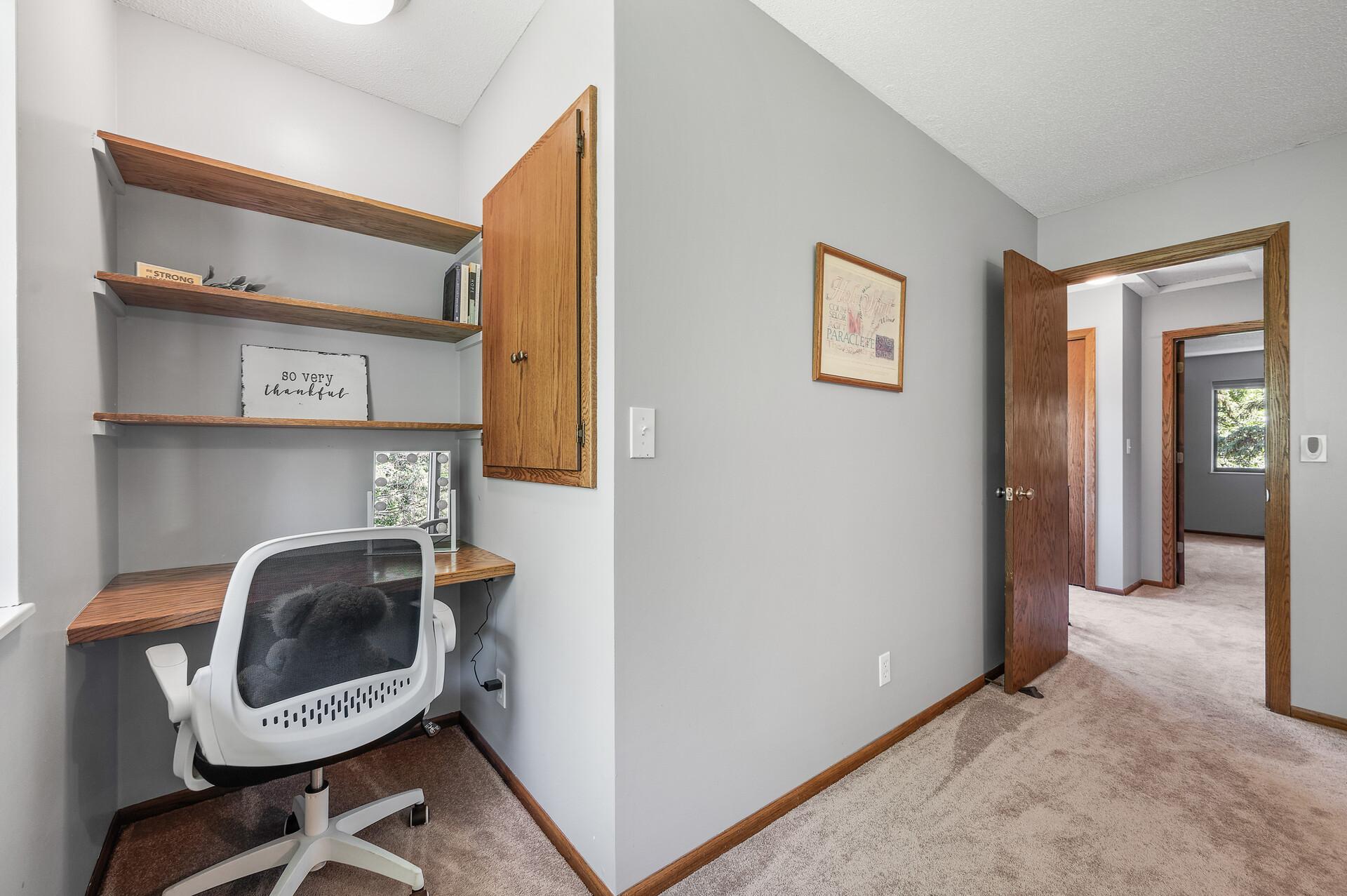 1348 Westwood Hills Road