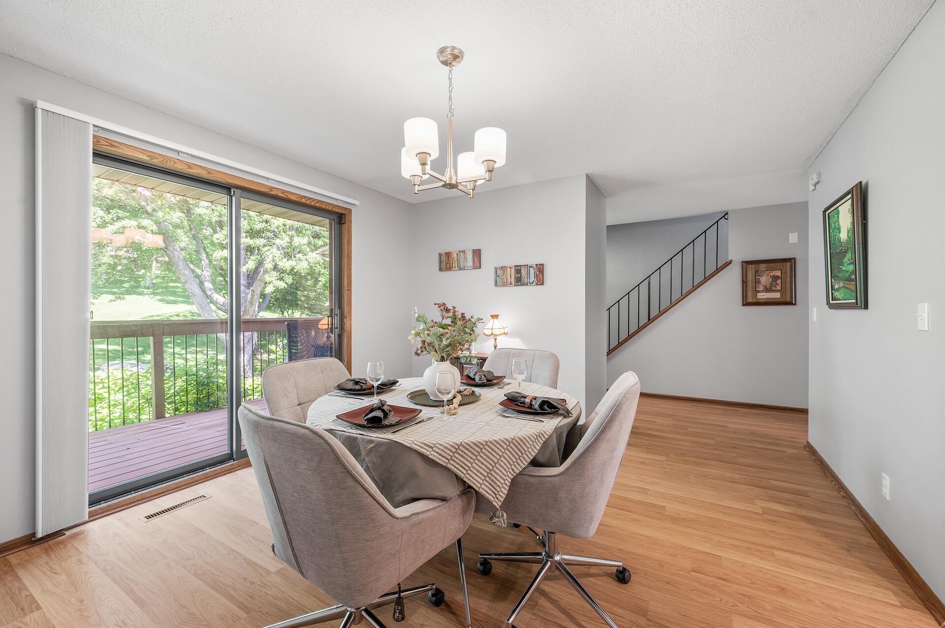 1348 Westwood Hills Road