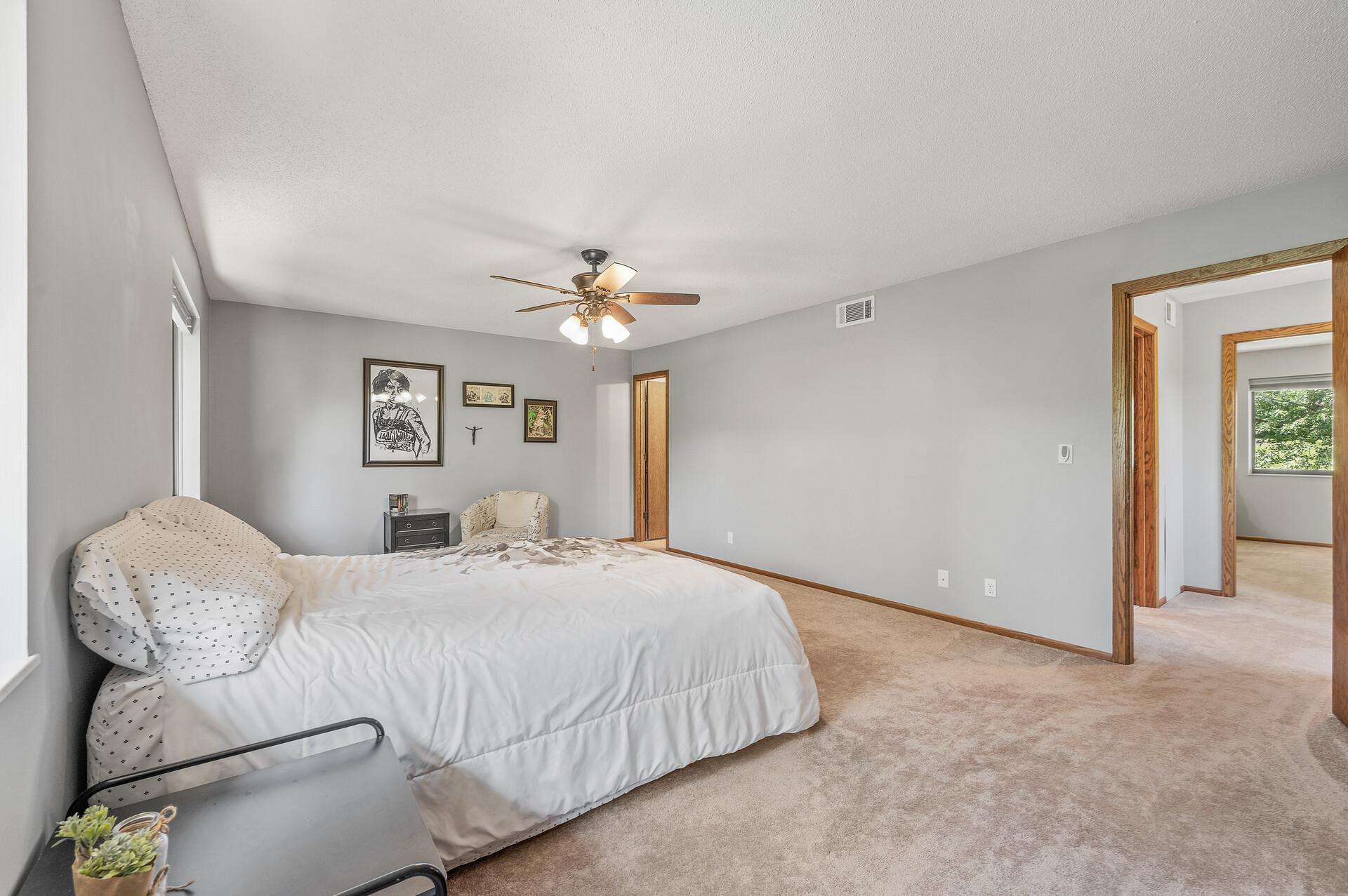 1348 Westwood Hills Road
