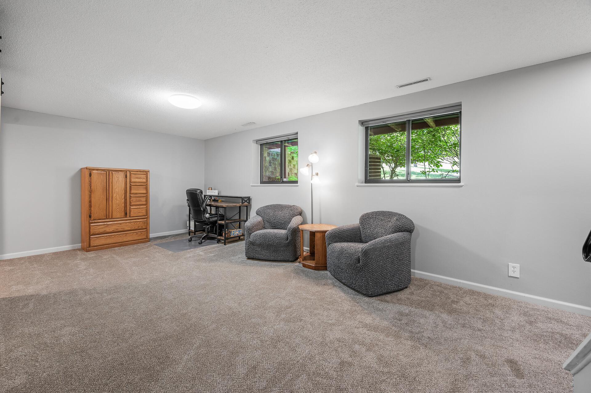 1348 Westwood Hills Road