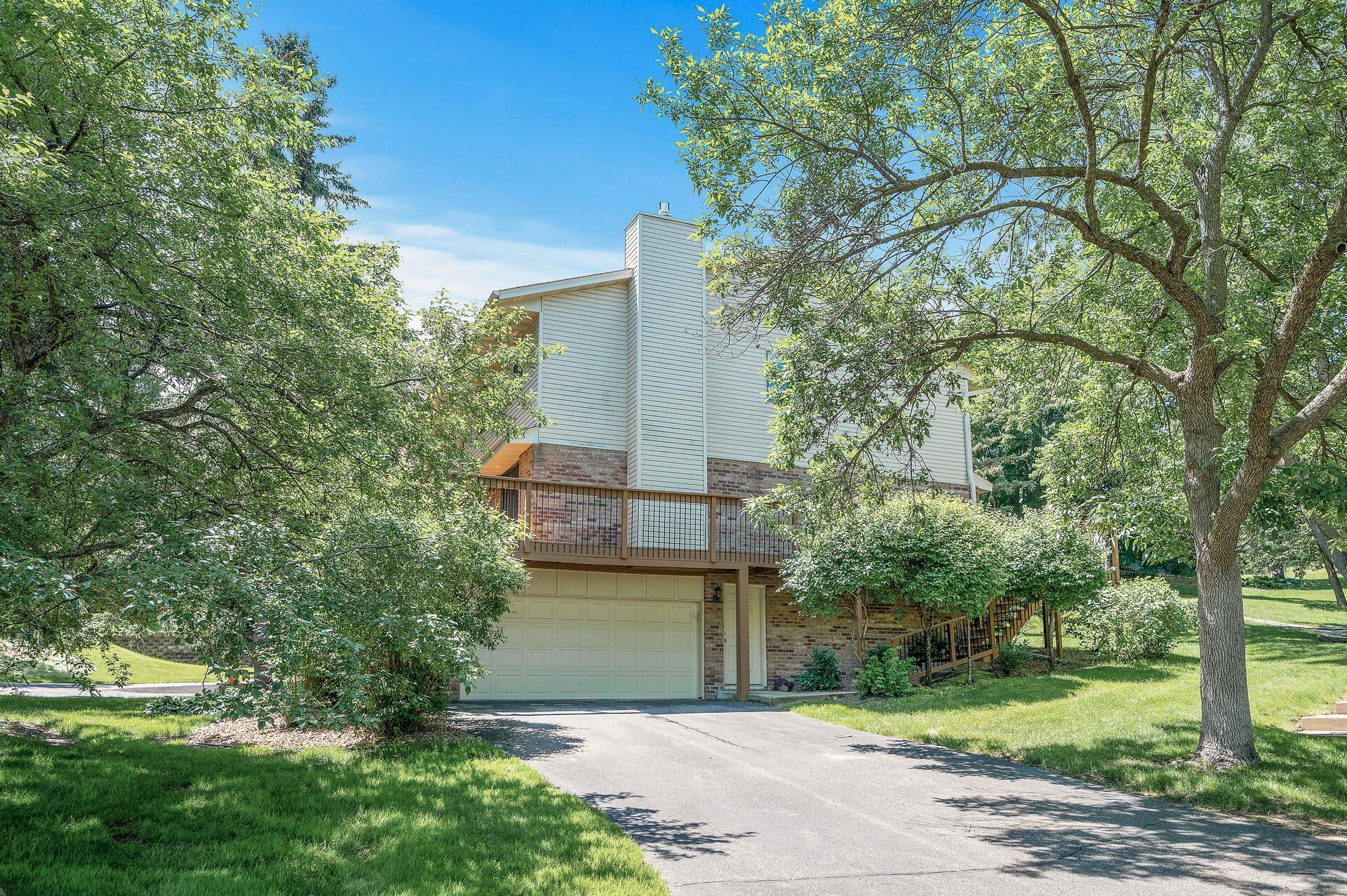 1348 Westwood Hills Road