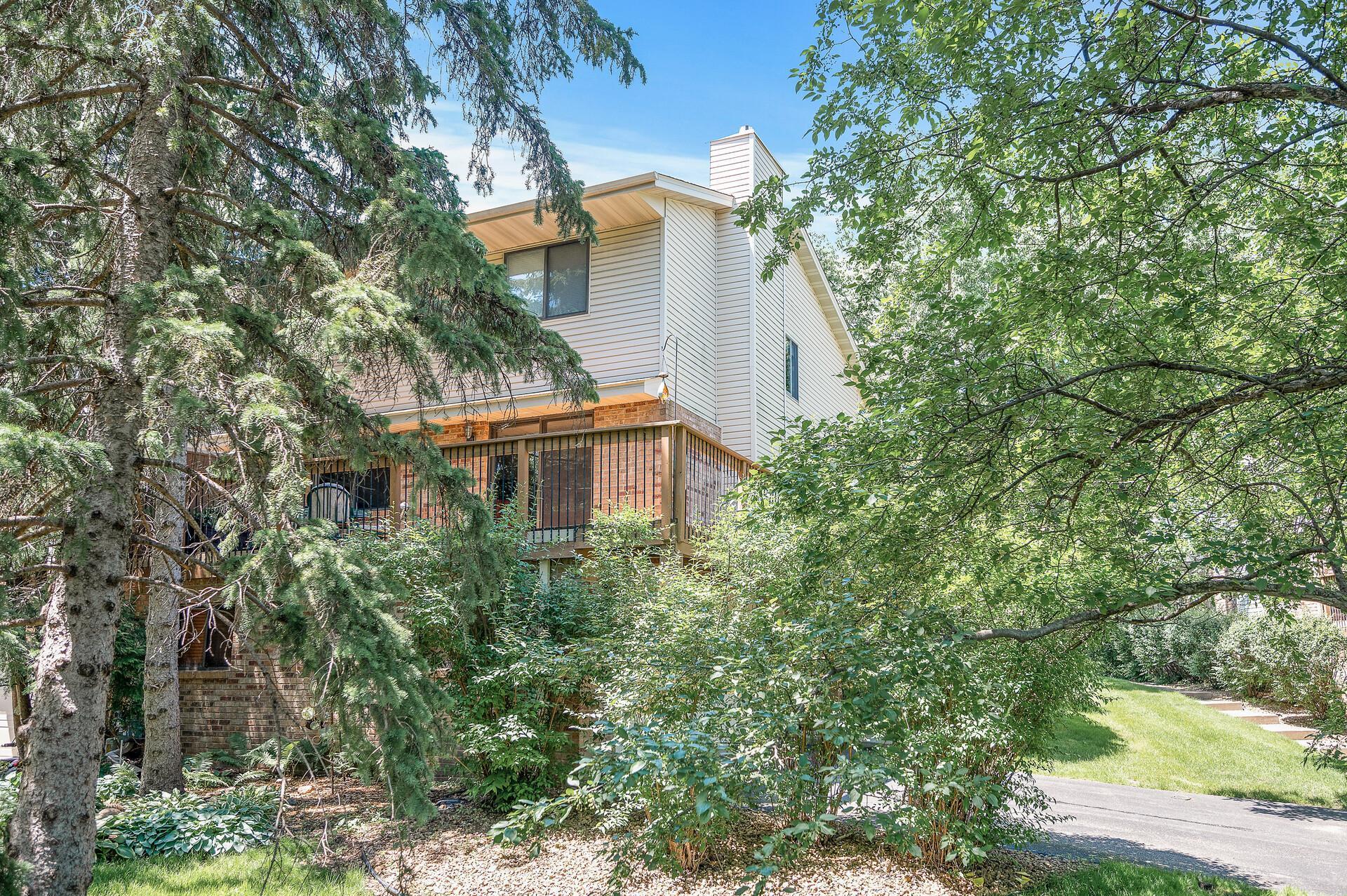 1348 Westwood Hills Road