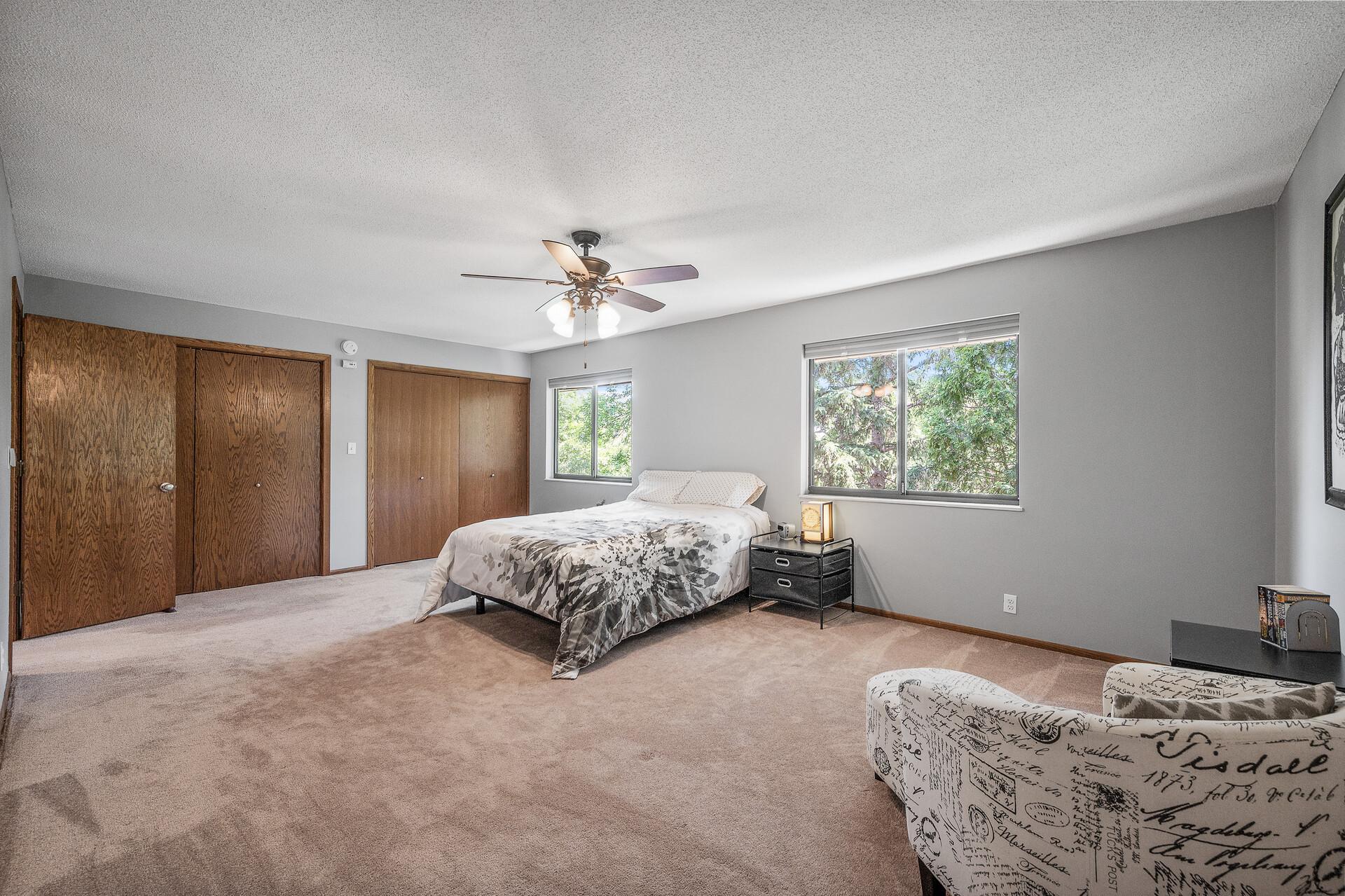 1348 Westwood Hills Road