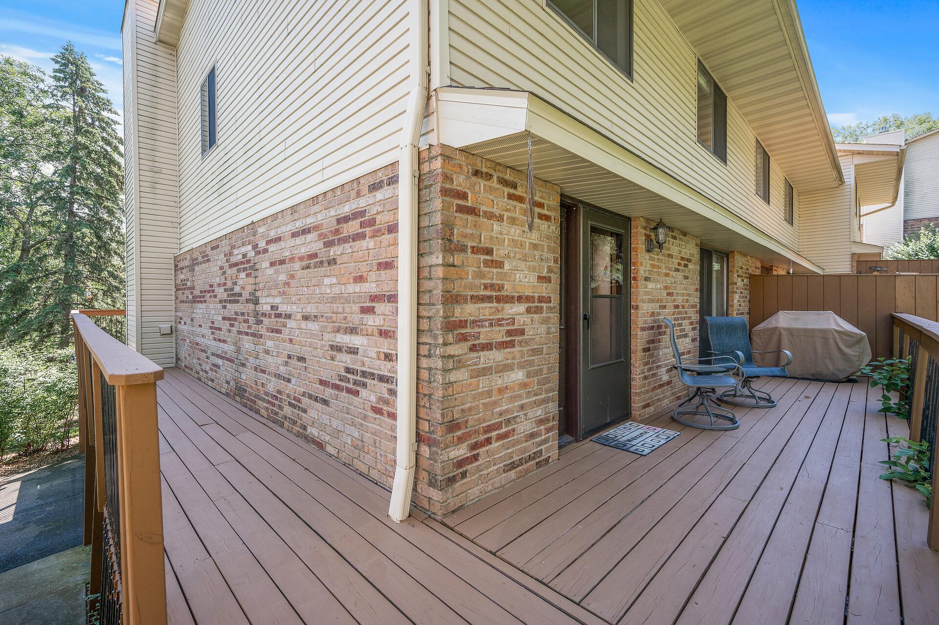 1348 Westwood Hills Road