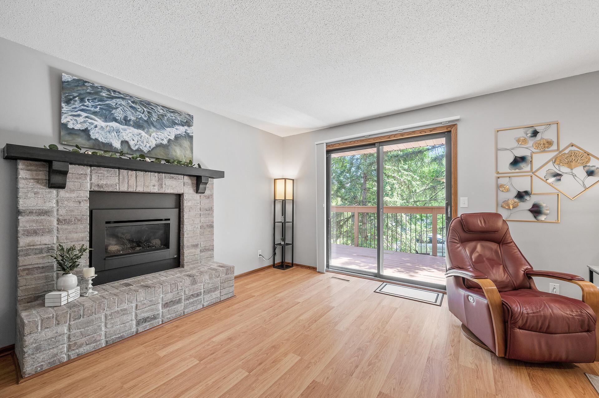1348 Westwood Hills Road
