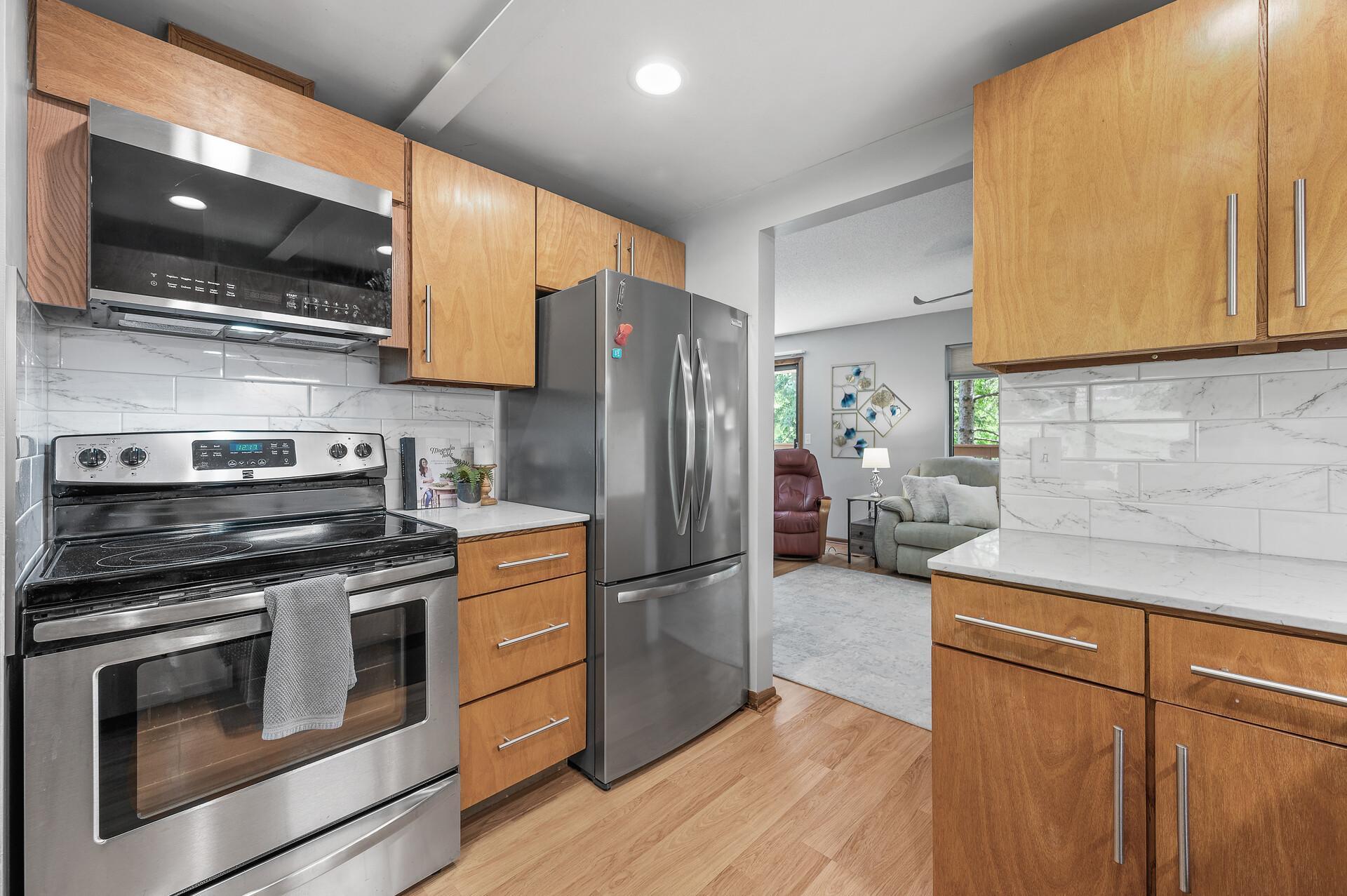 1348 Westwood Hills Road