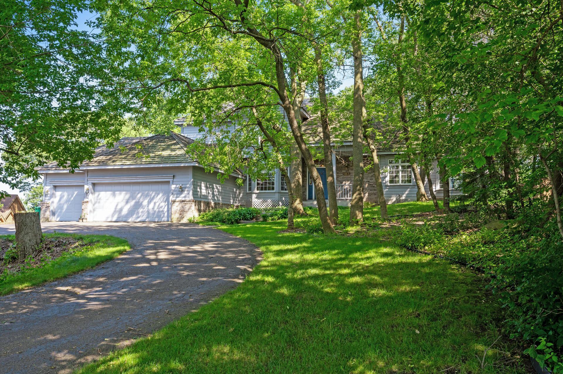 13205 Longview Drive