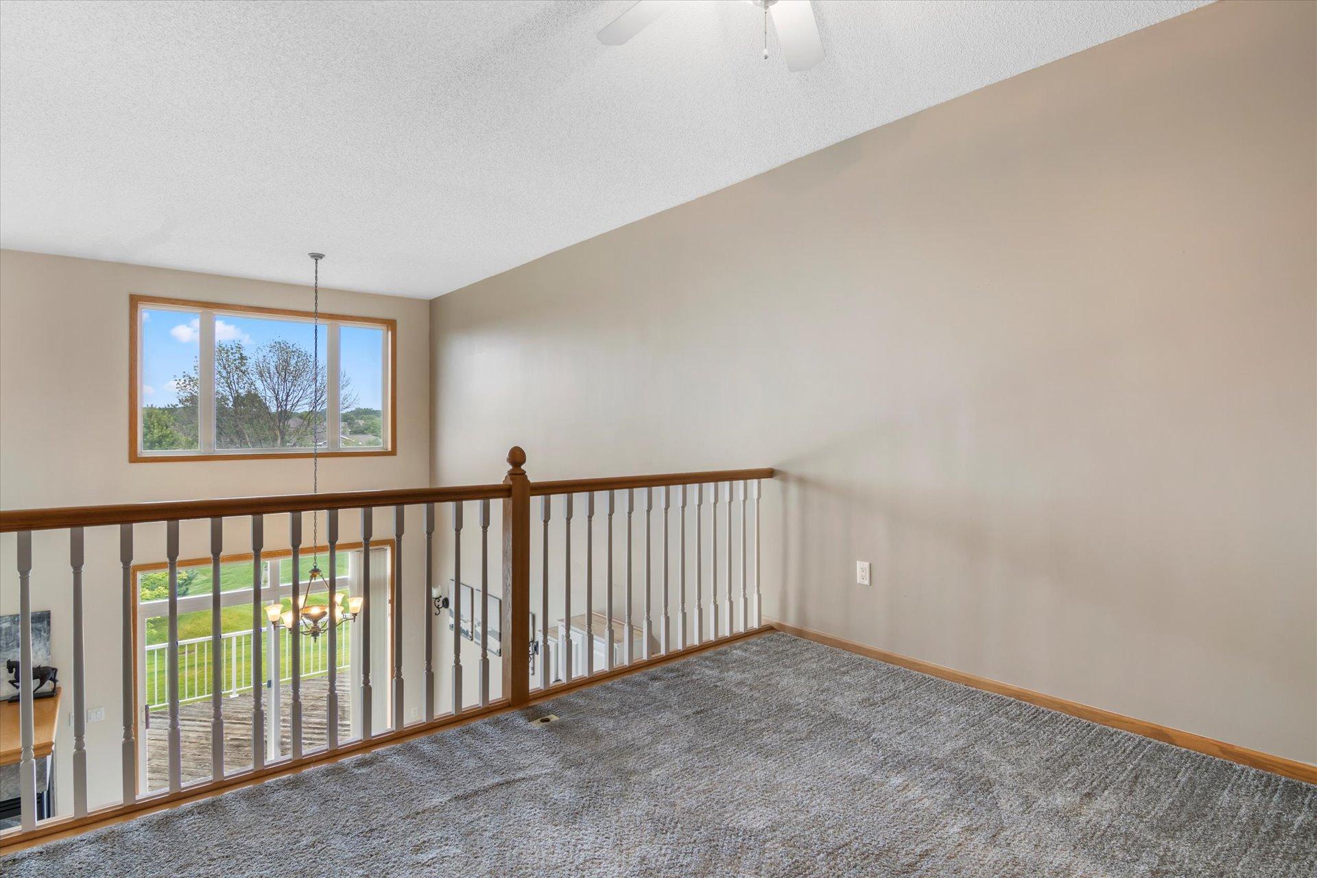 18915 Inlet Road