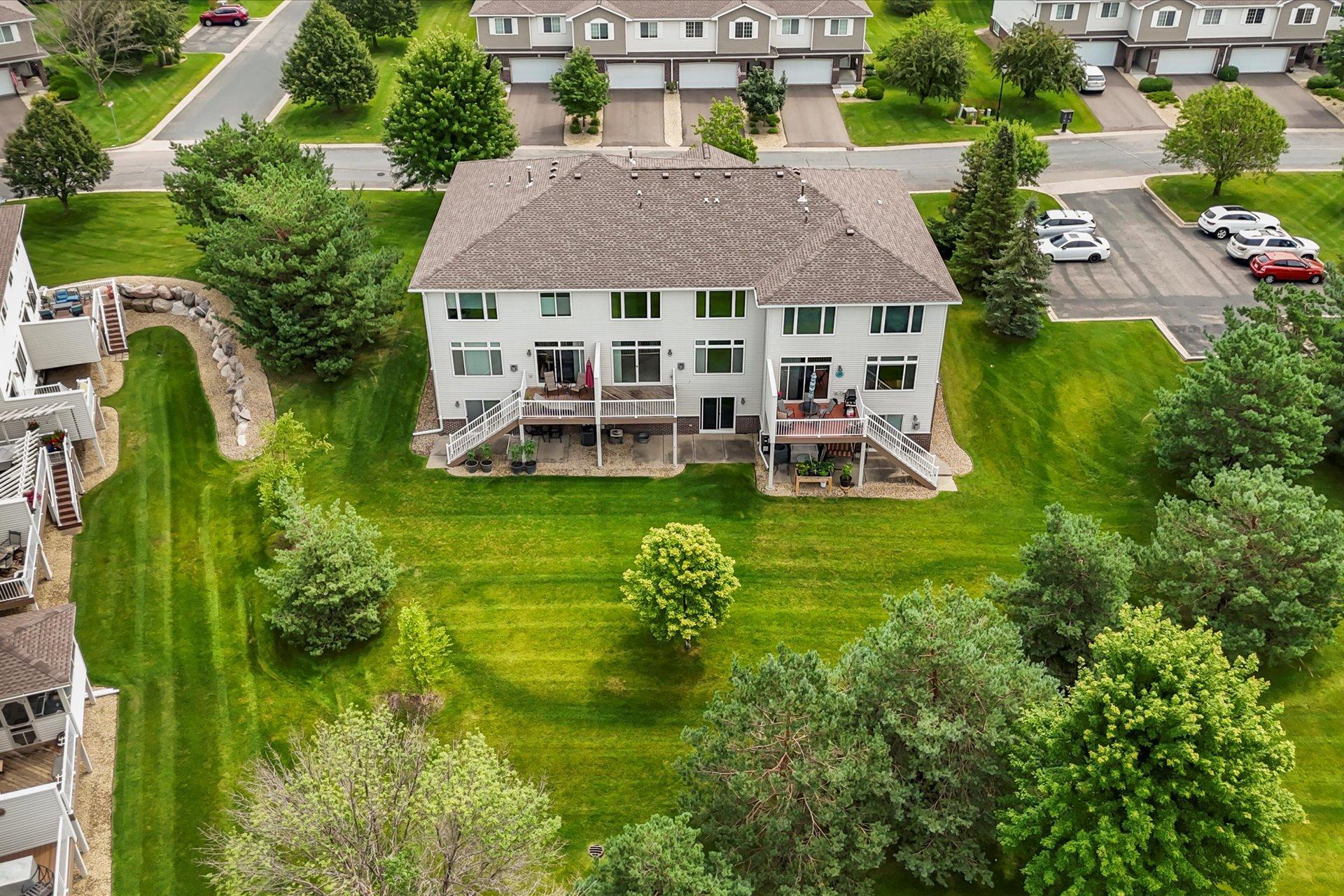 18915 Inlet Road
