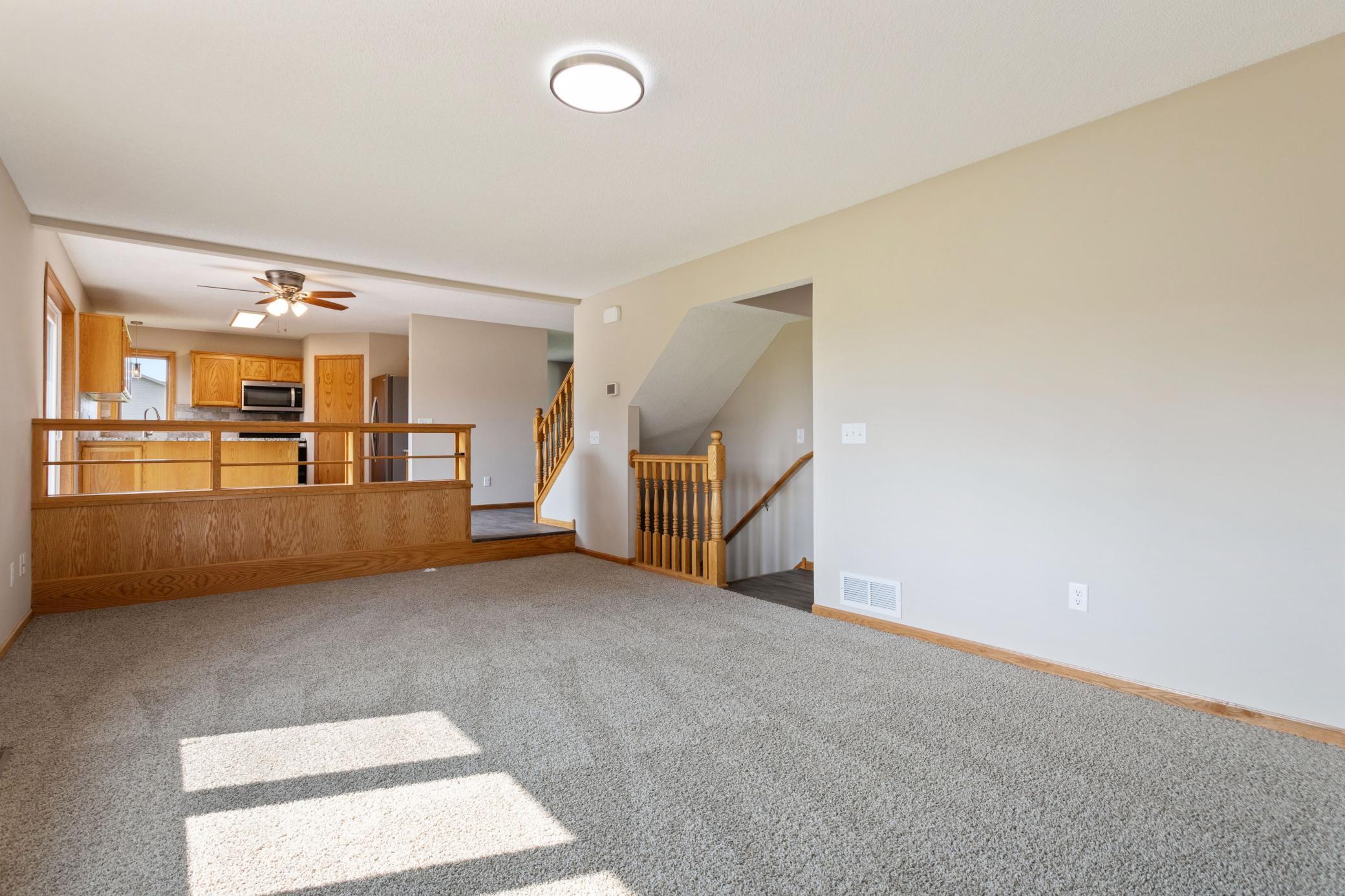 28486 149th Street NW