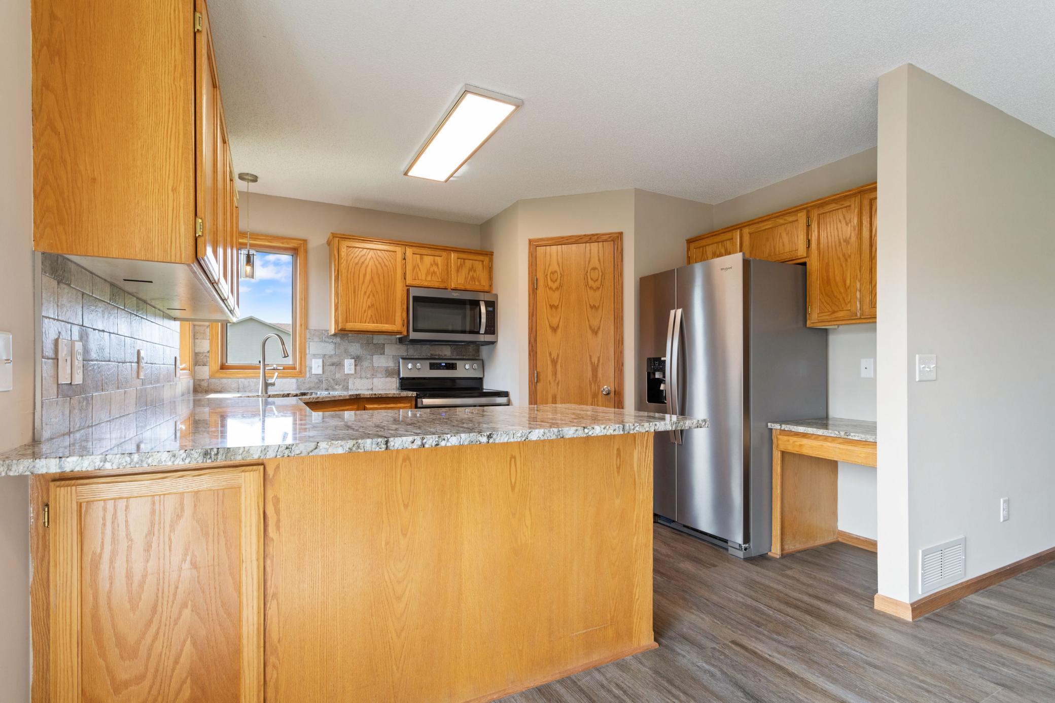 28486 149th Street NW