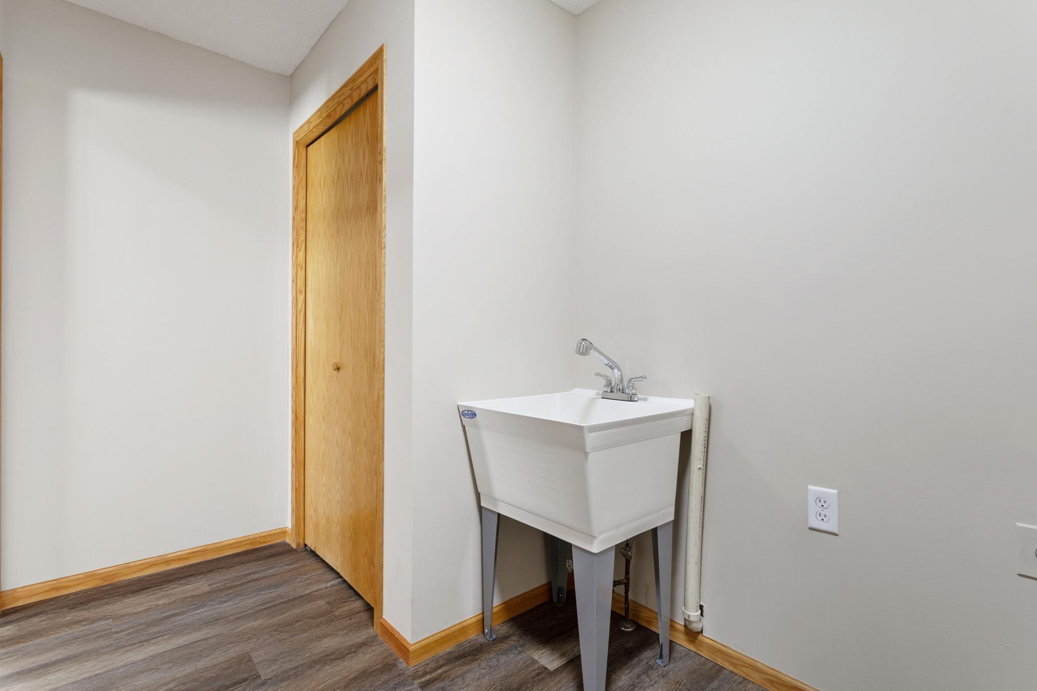 28486 149th Street NW