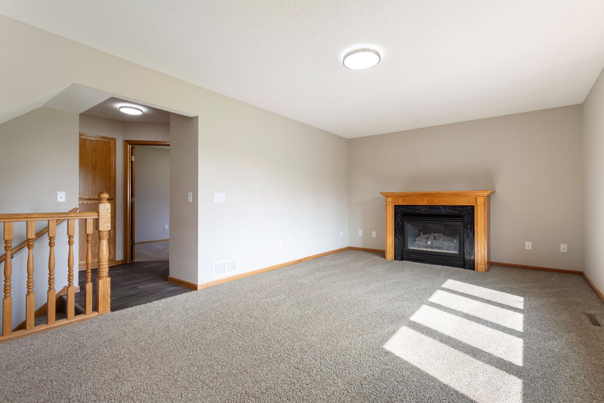 28486 149th Street NW