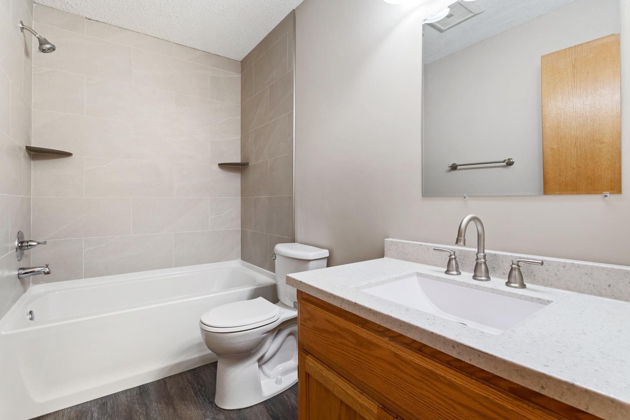 28486 149th Street NW