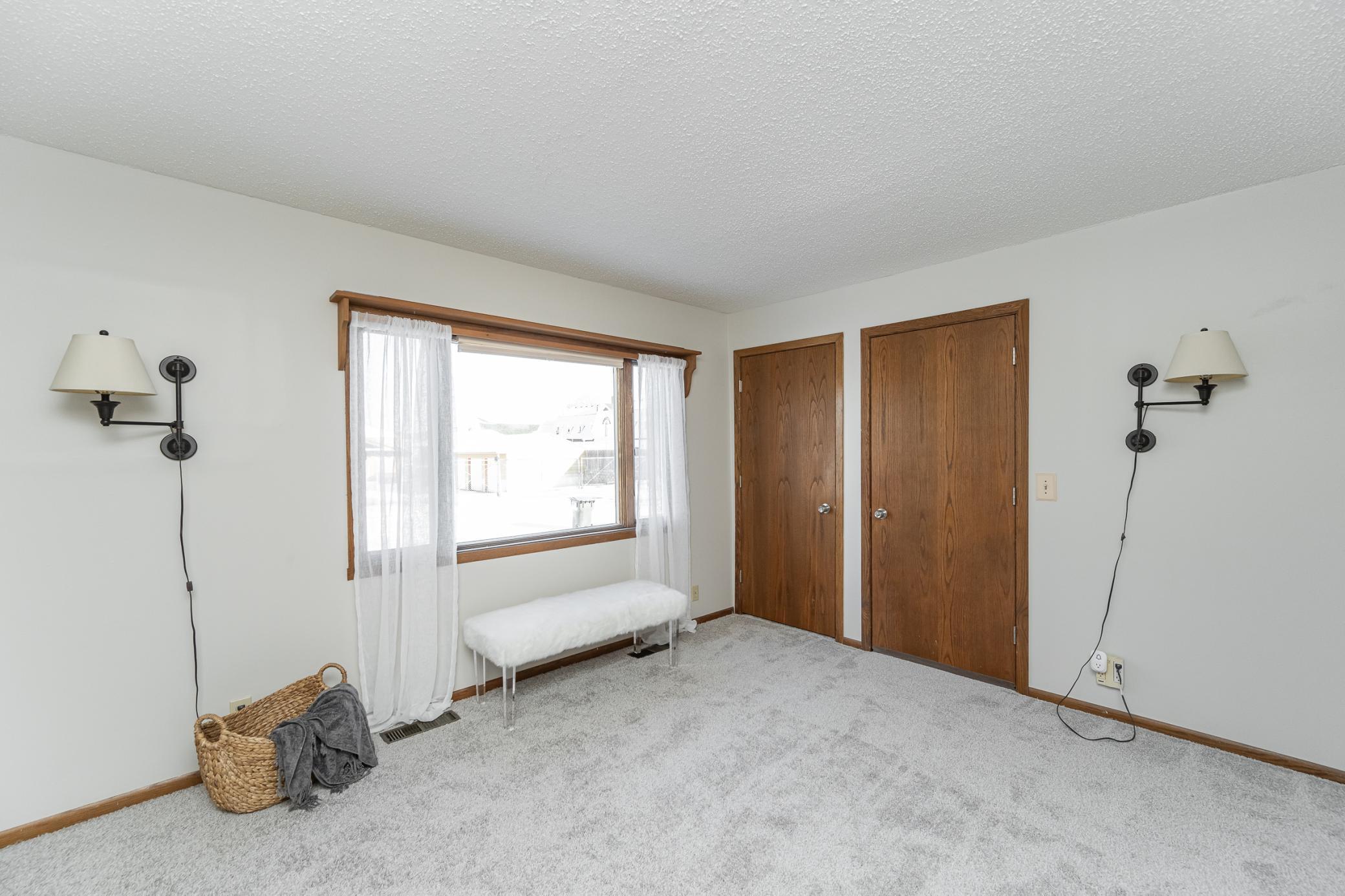 10 10 1/4 Street SE