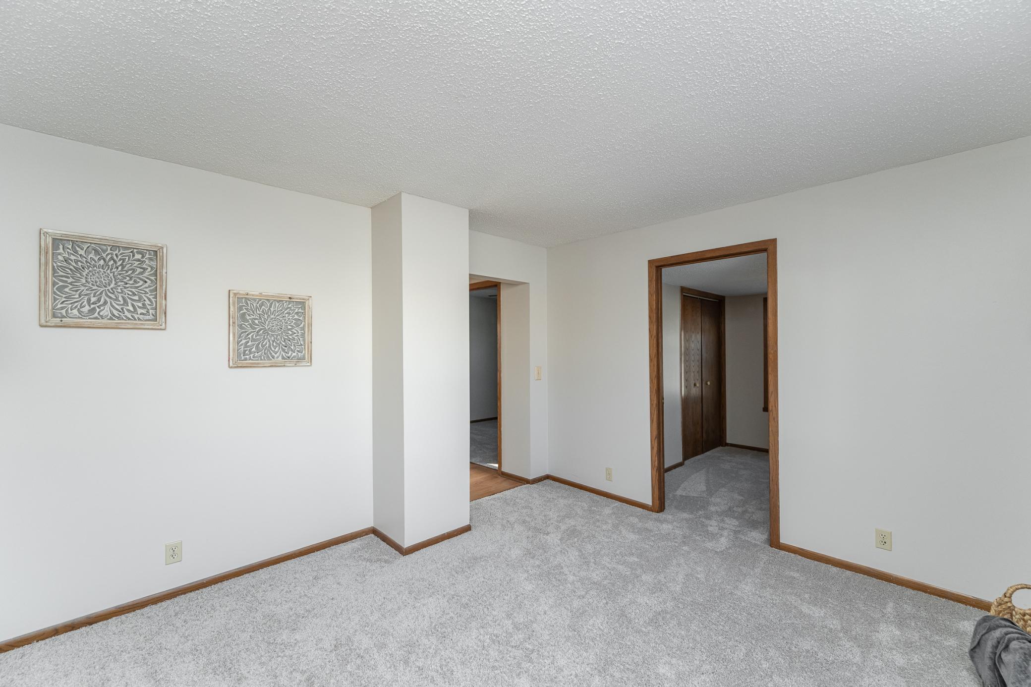10 10 1/4 Street SE