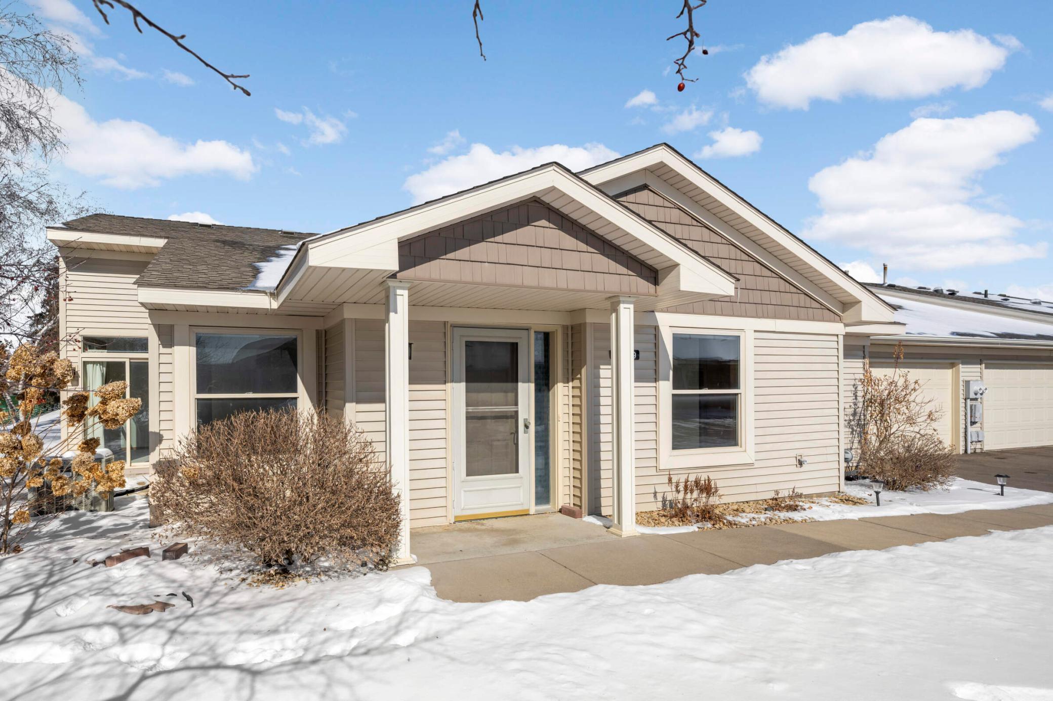 14669 Cobalt Lane