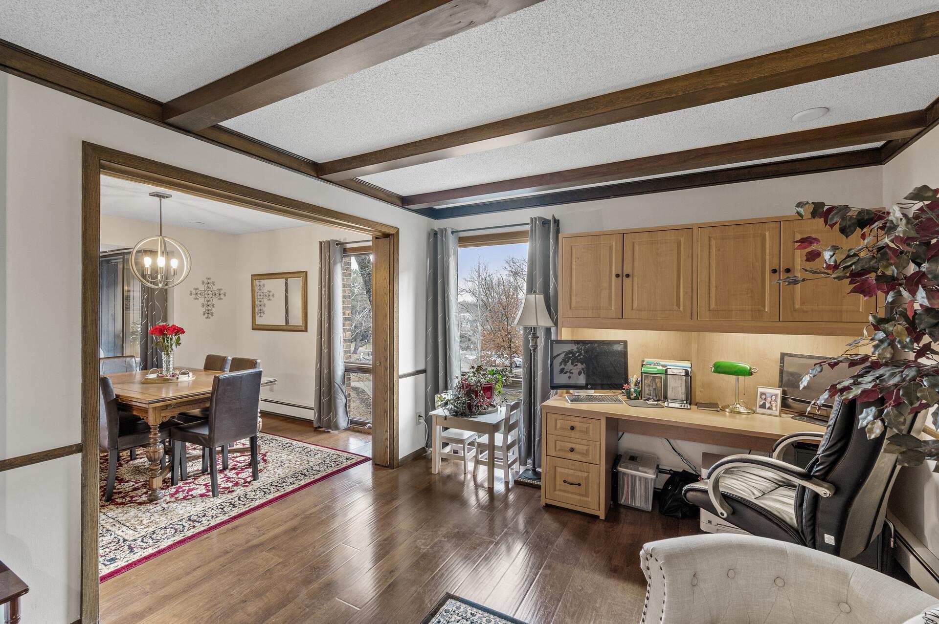 6085 Lincoln Drive Unit: 225