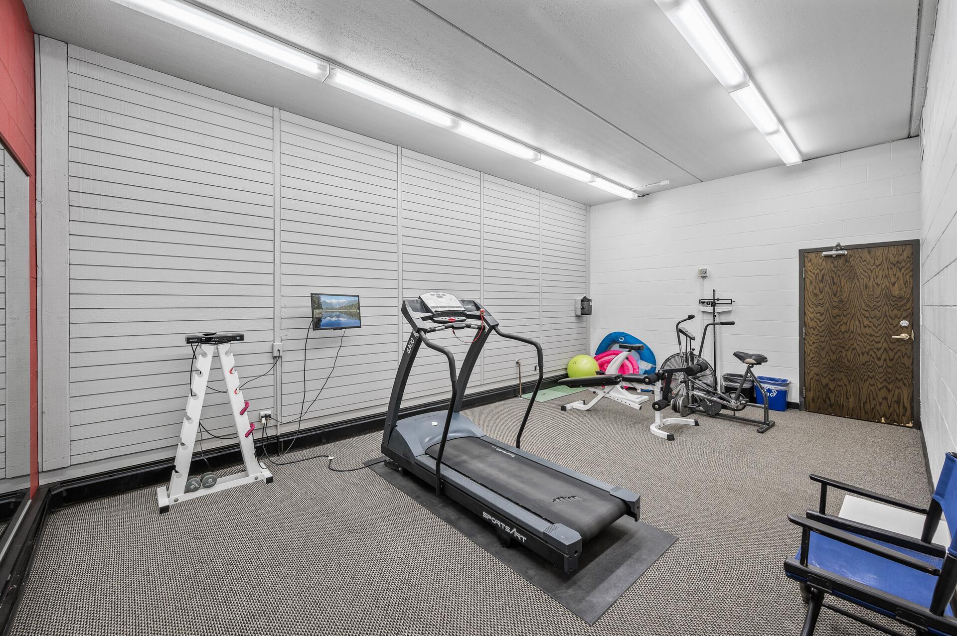 6085 Lincoln Drive Unit: 225