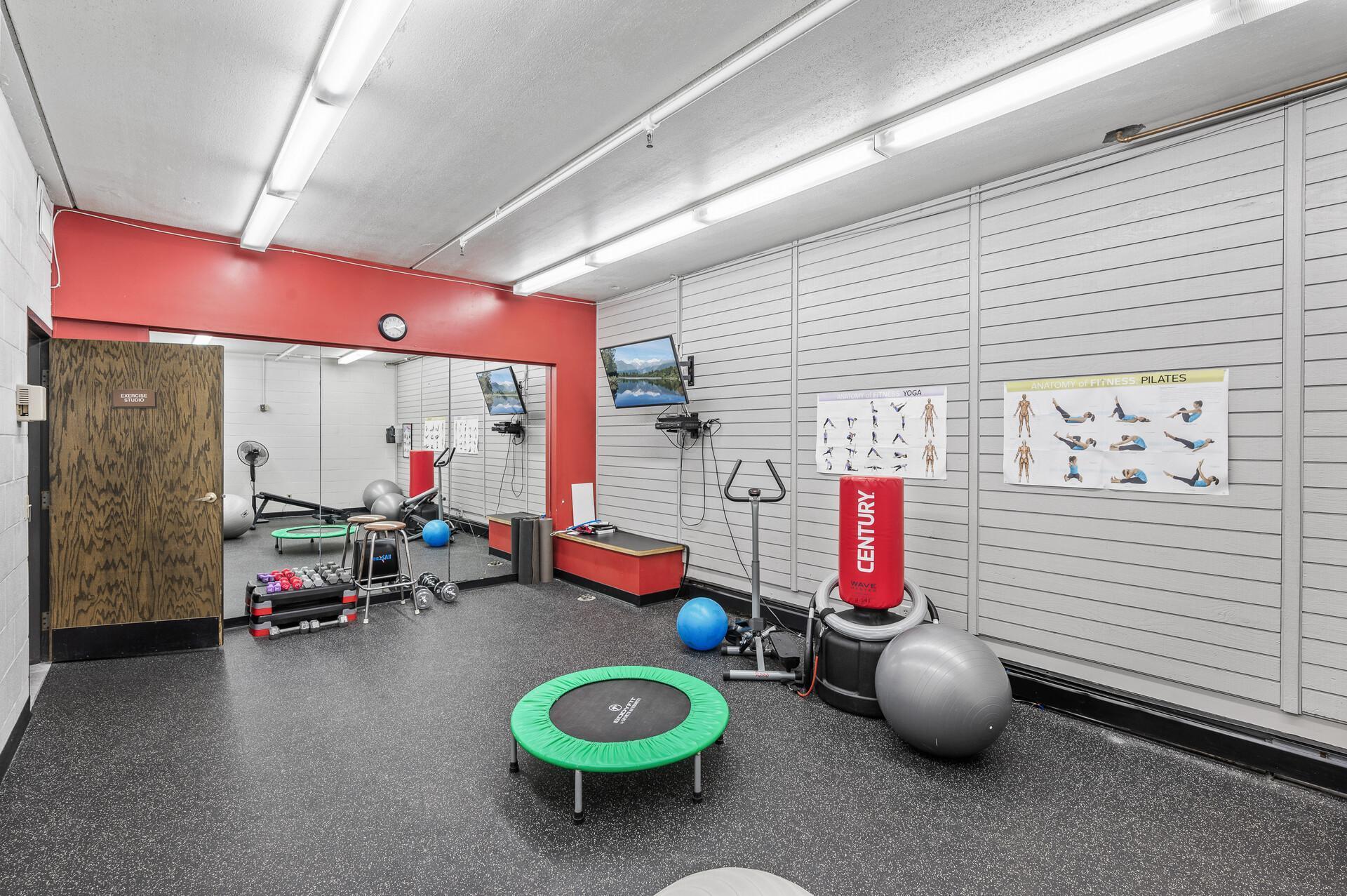 6085 Lincoln Drive Unit: 225