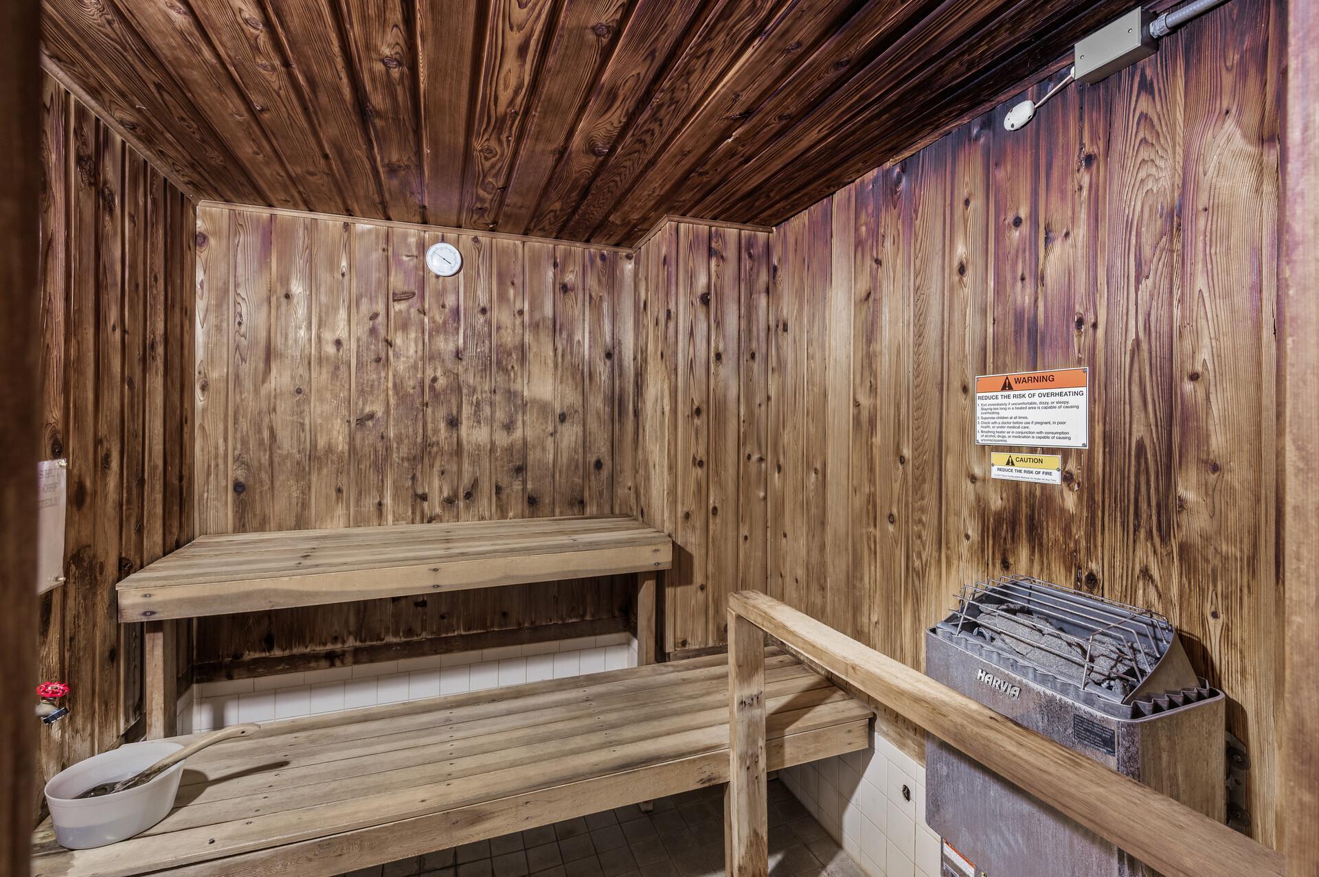 6085 Lincoln Drive Unit: 225
