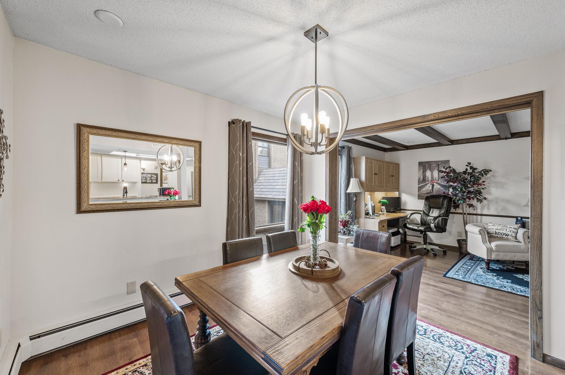 6085 Lincoln Drive Unit: 225