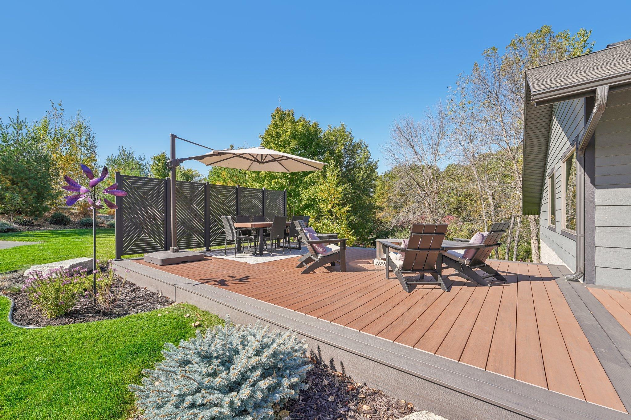 902 Crane Hill Trail