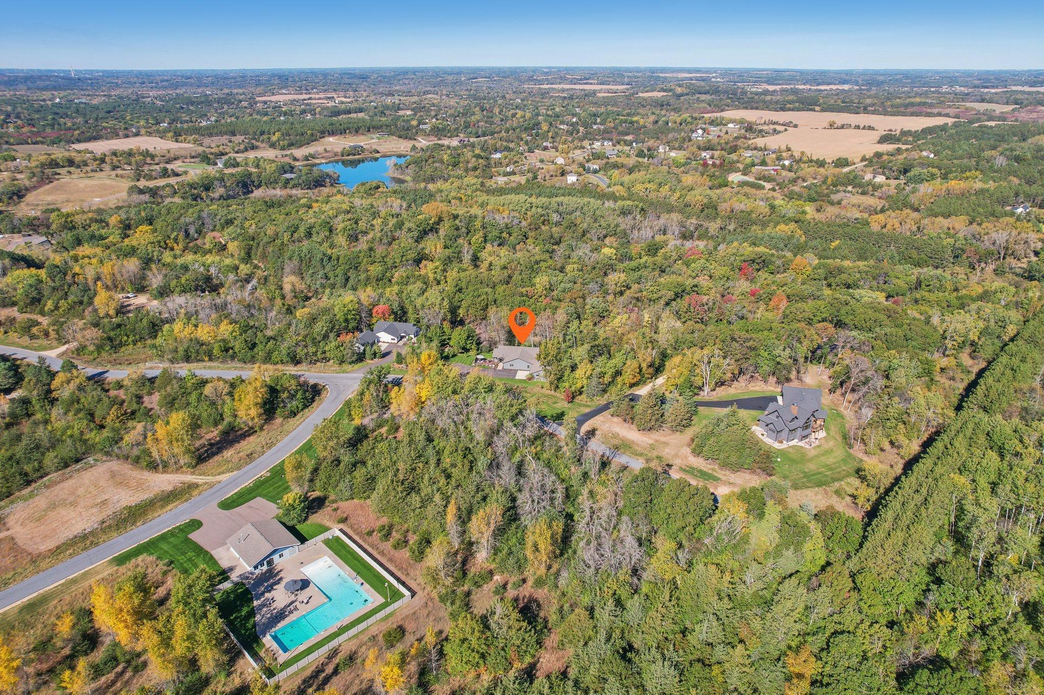 902 Crane Hill Trail