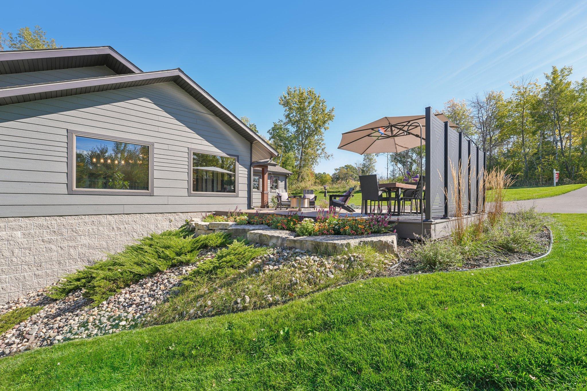 902 Crane Hill Trail