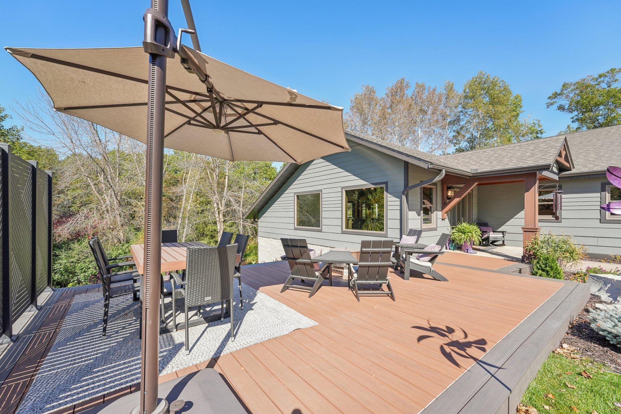 902 Crane Hill Trail