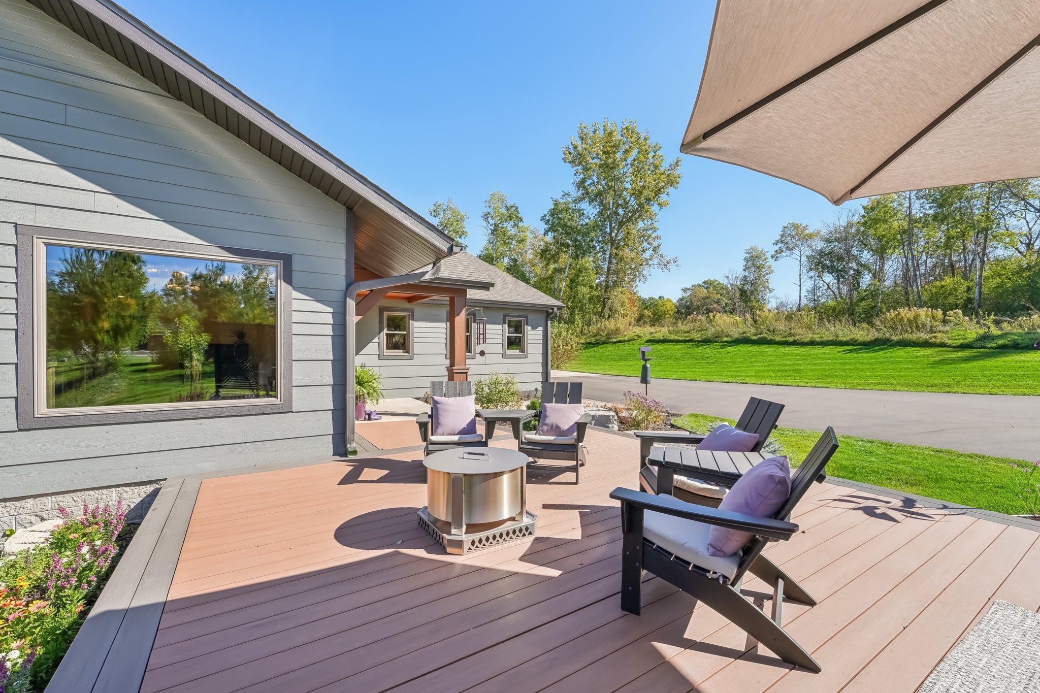 902 Crane Hill Trail