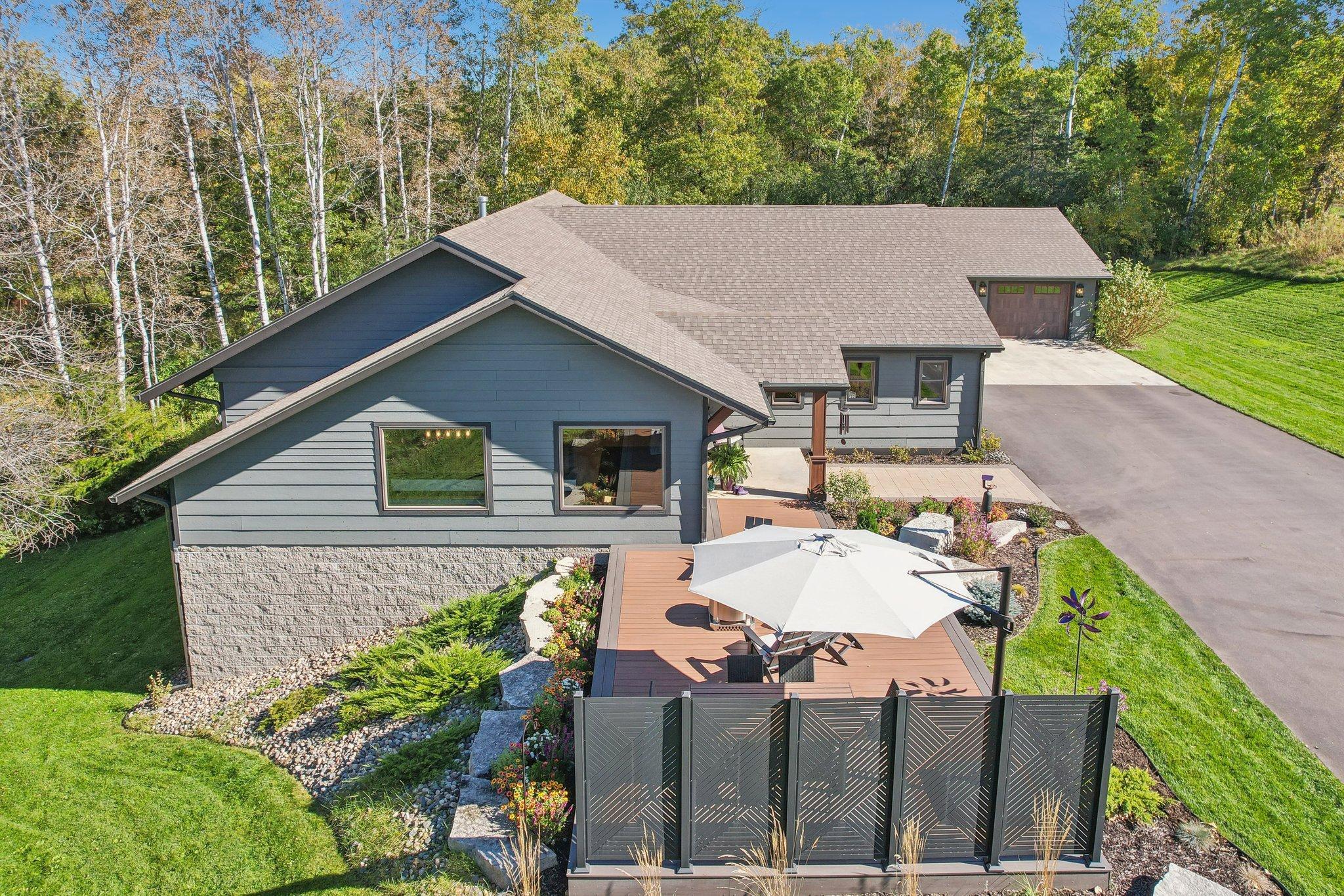 902 Crane Hill Trail