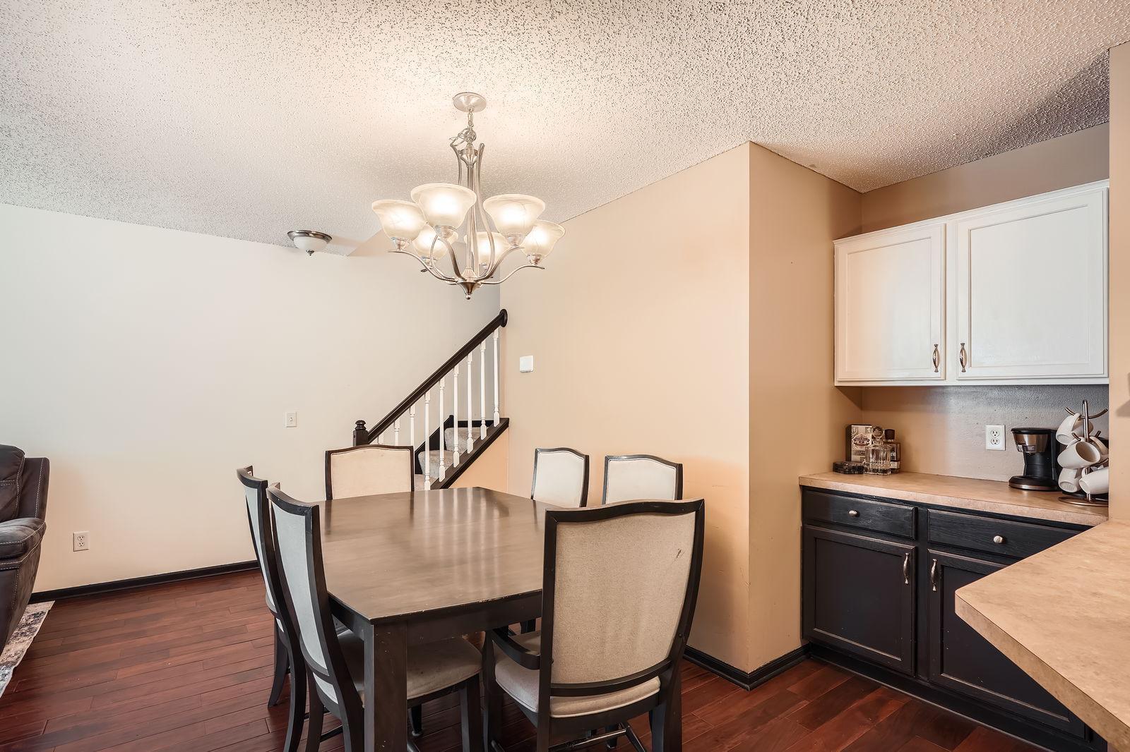 2492 Yellowstone Drive Unit: 82