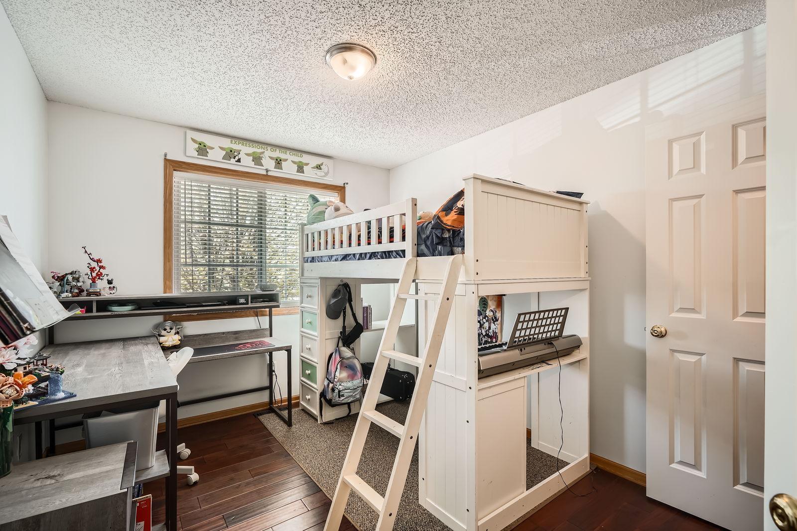 2492 Yellowstone Drive Unit: 82