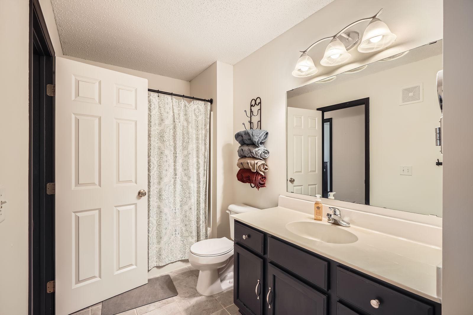 2492 Yellowstone Drive Unit: 82