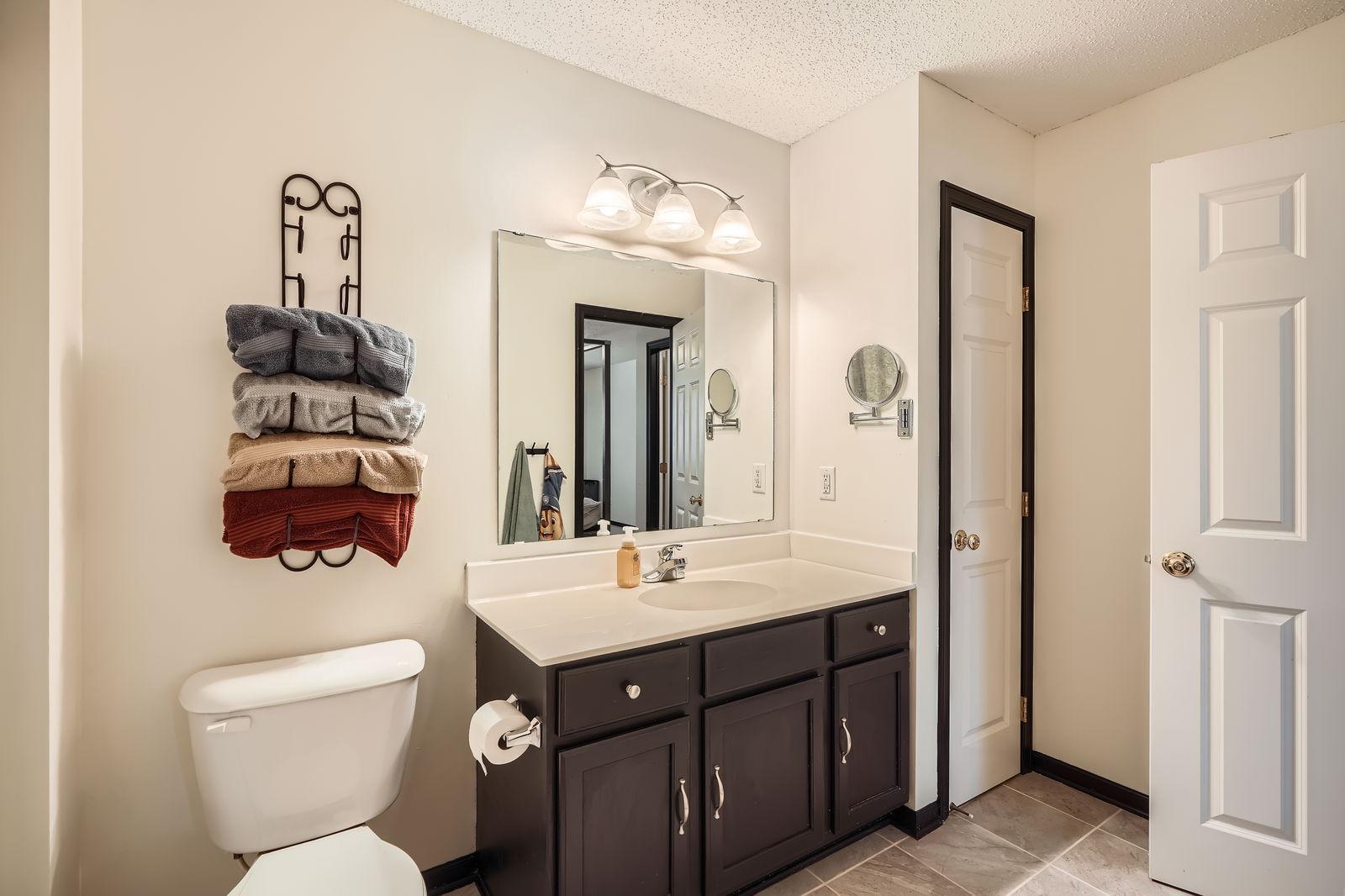 2492 Yellowstone Drive Unit: 82