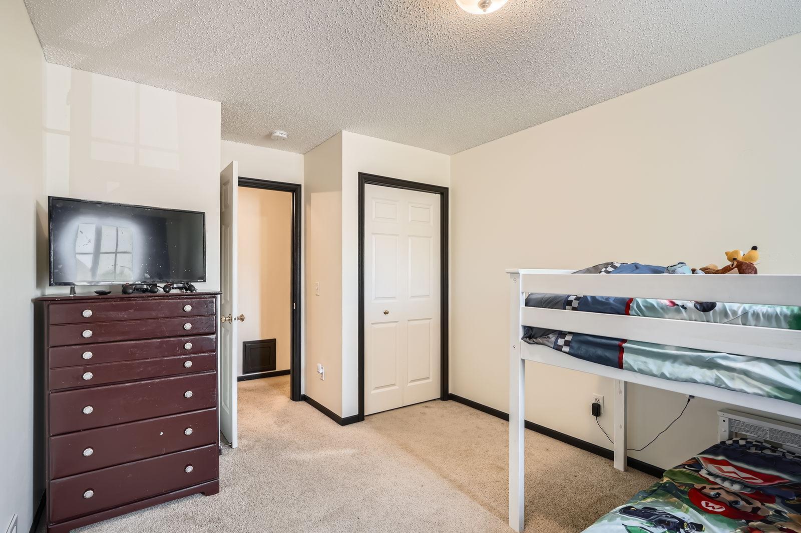 2492 Yellowstone Drive Unit: 82