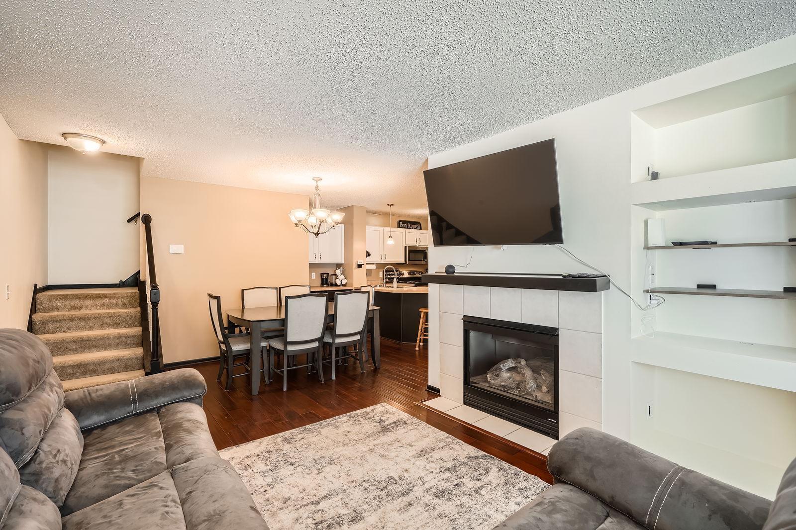 2492 Yellowstone Drive Unit: 82