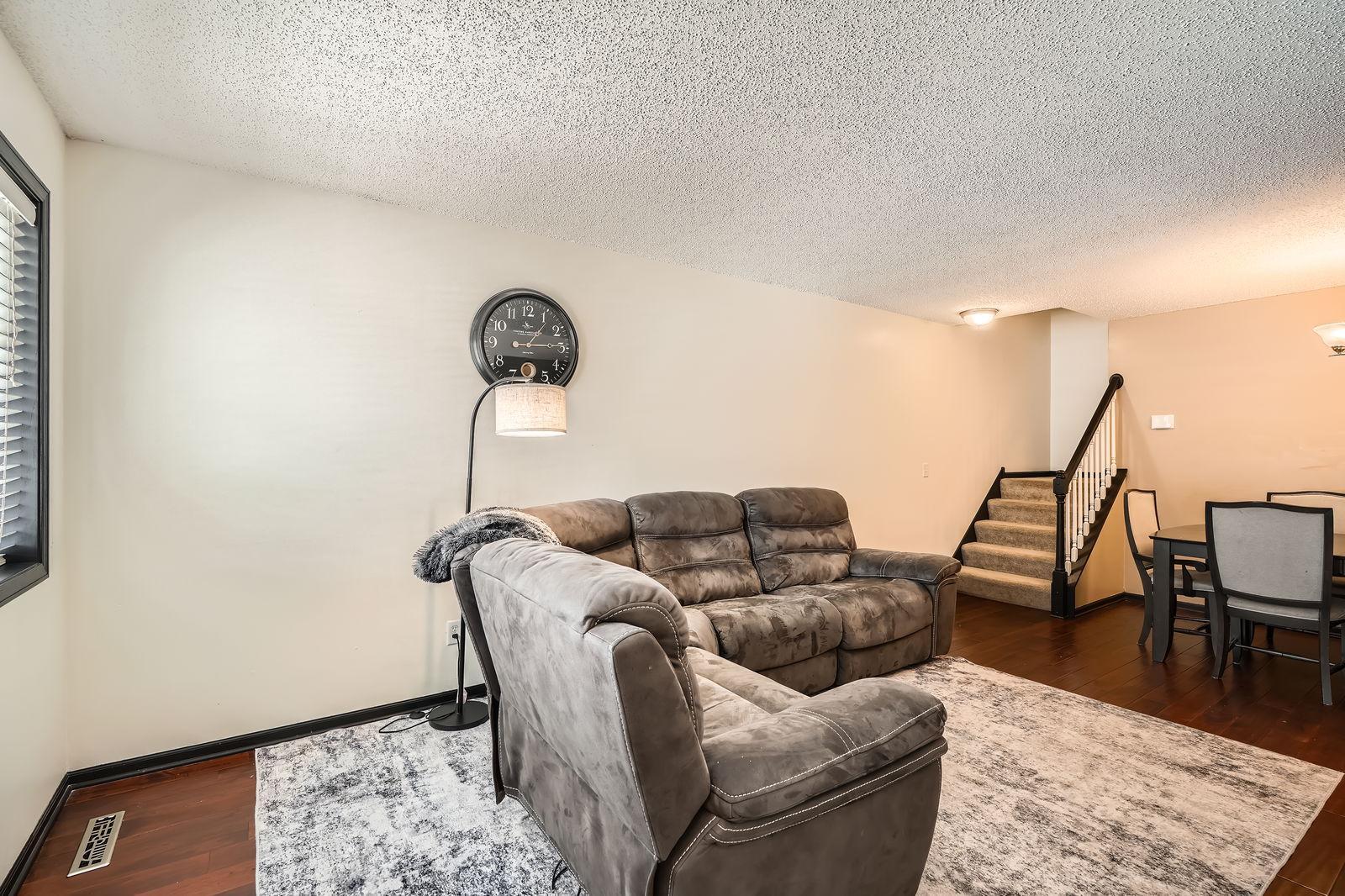 2492 Yellowstone Drive Unit: 82