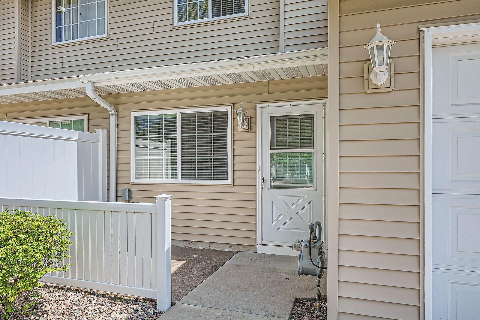 2492 Yellowstone Drive Unit: 82