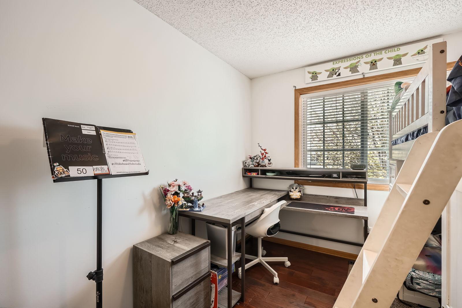 2492 Yellowstone Drive Unit: 82