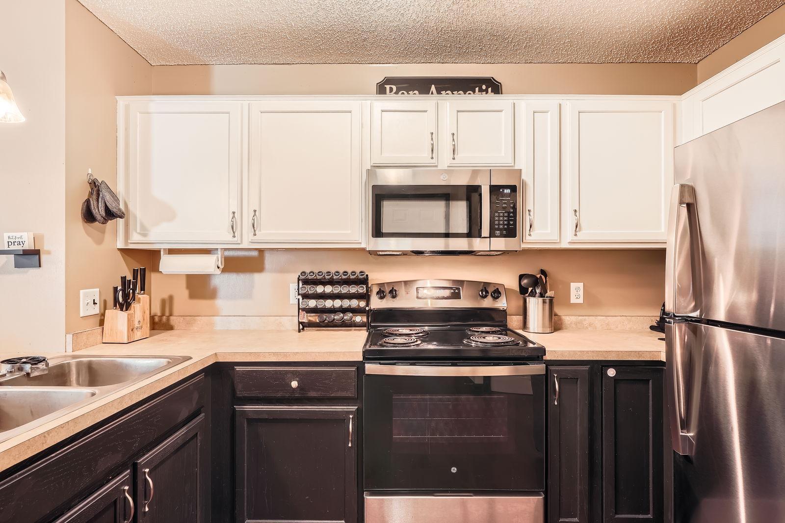 2492 Yellowstone Drive Unit: 82