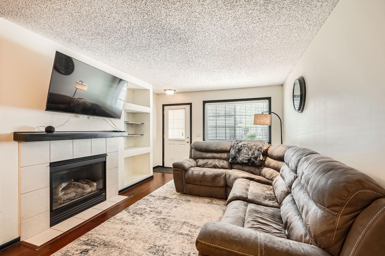 2492 Yellowstone Drive Unit: 82