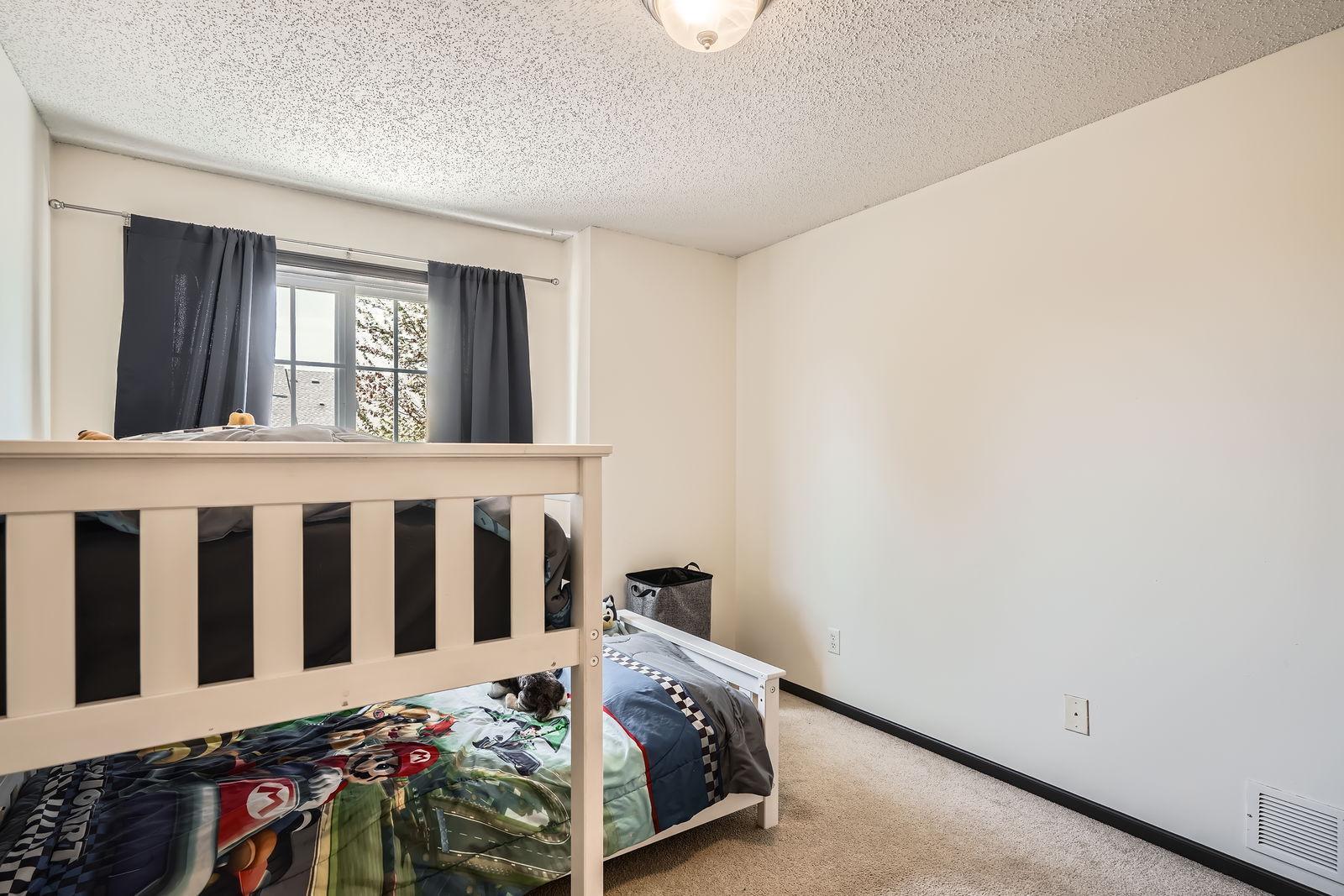 2492 Yellowstone Drive Unit: 82