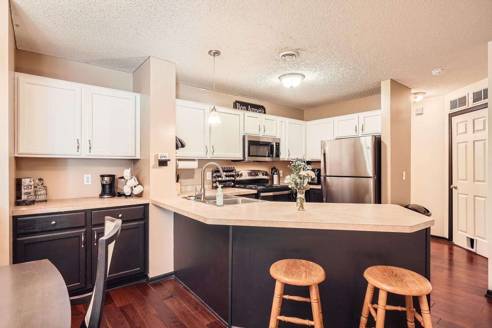 2492 Yellowstone Drive Unit: 82