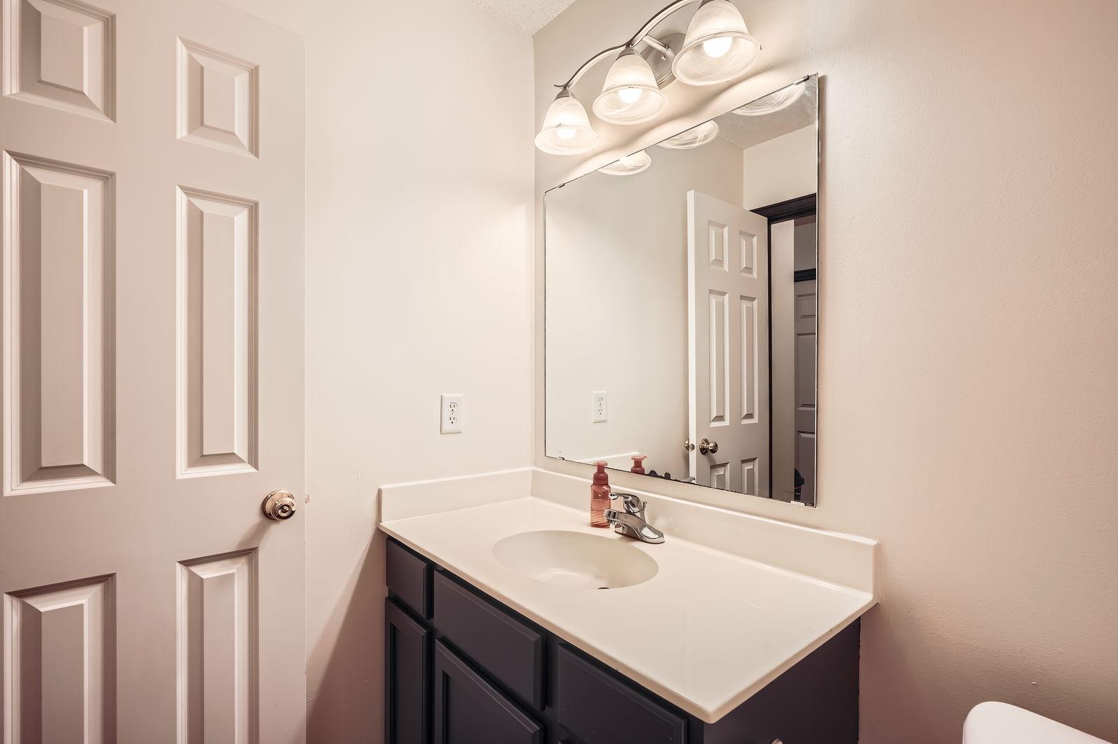 2492 Yellowstone Drive Unit: 82
