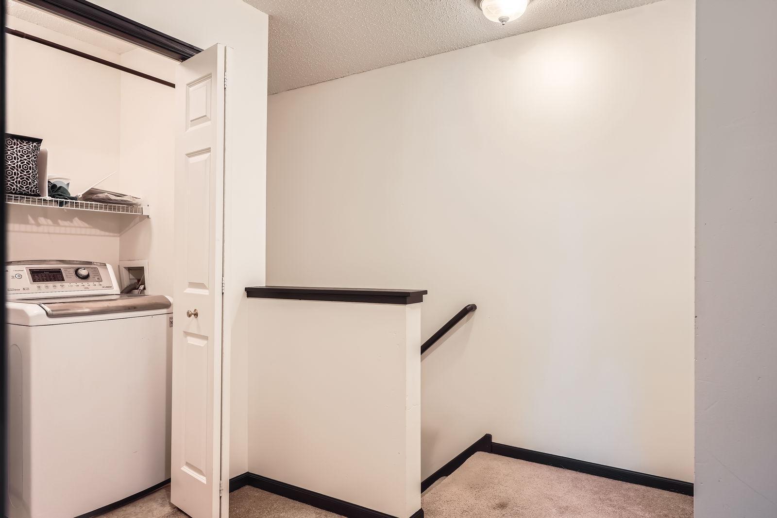 2492 Yellowstone Drive Unit: 82