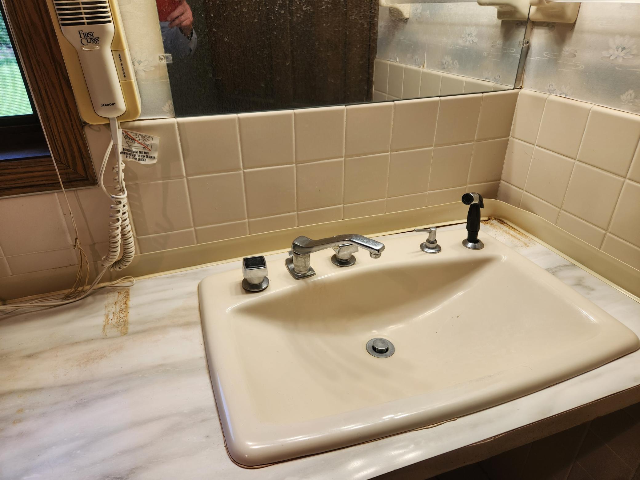 3305 200th Street W