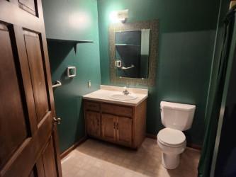 3305 200th Street W