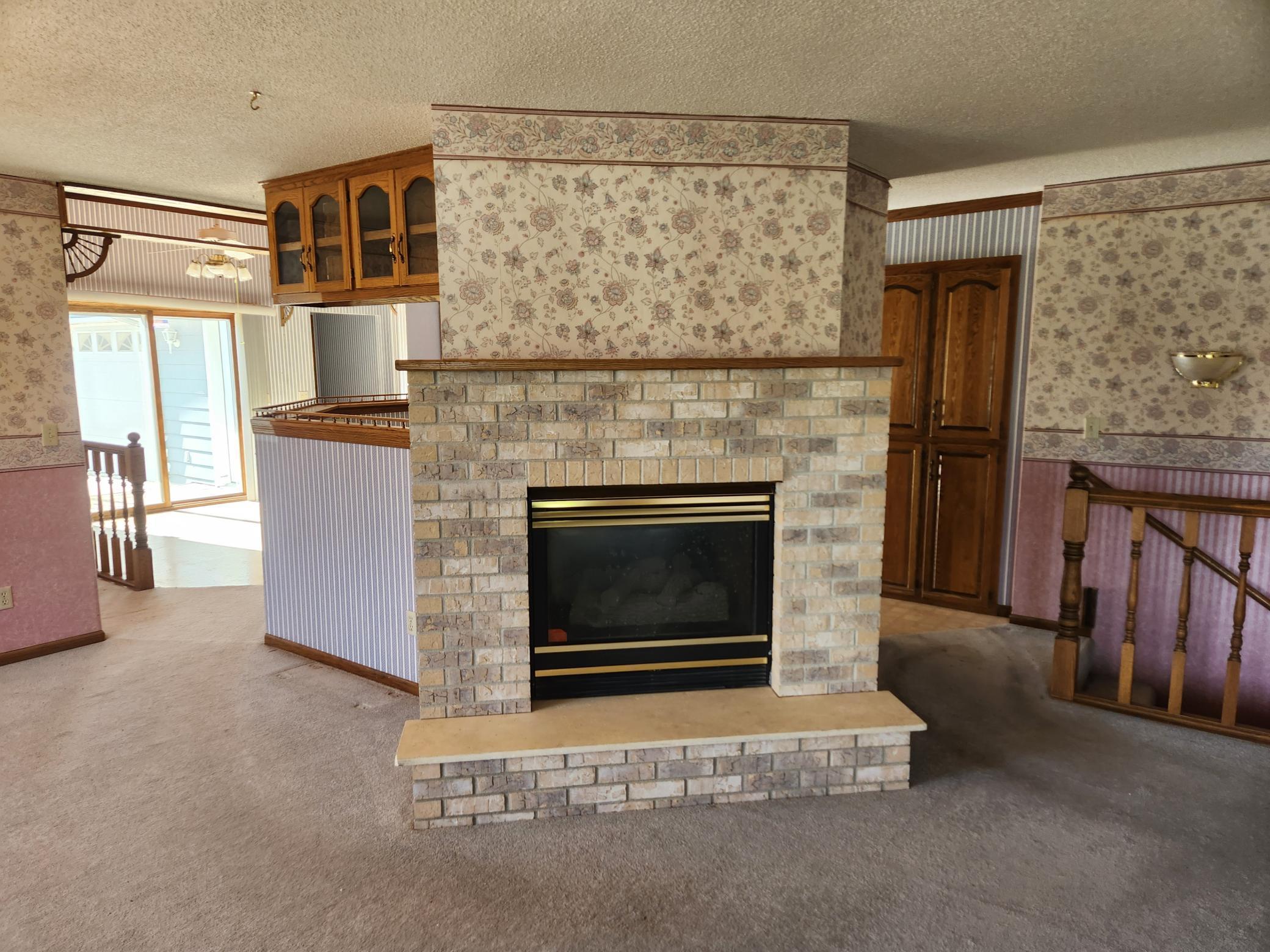 3305 200th Street W